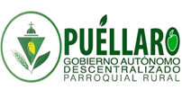 GAD Parroquial Rural Pu&eacute;llaro