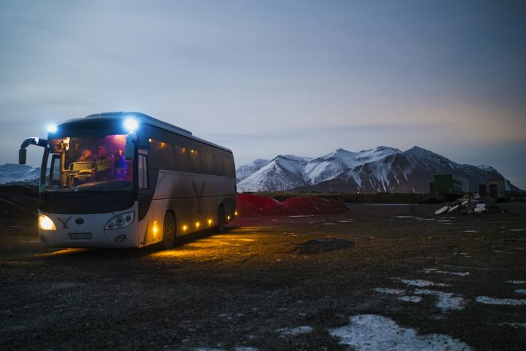 Impulso al Rescate Cultural y Rutas Turísticas en Puéllaro